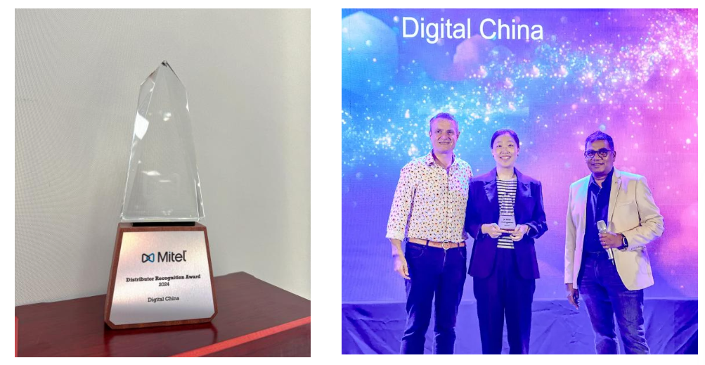 1670603900394251.jpg 20221210003345.jpg